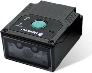 Купить NEWLAND 2D MEGA PIXEL FIX MOUNT READER W/ 50 CM DIRECT USB CABLE. LASER (NLS-FM430L-00) в магазине wardena.ru