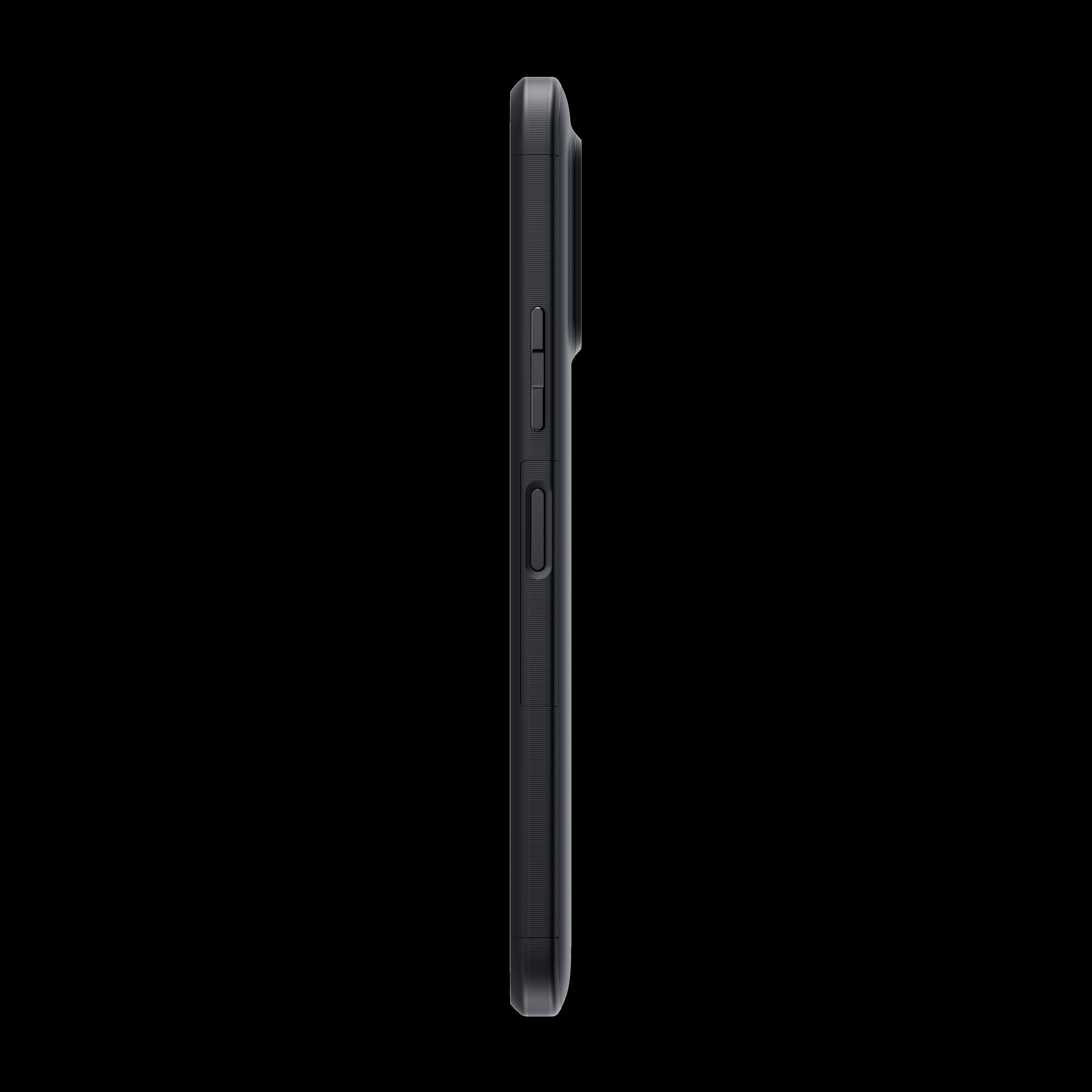 Купить HMD XR21 16,5 cm (6.49") Dual-SIM Android 14 5G USB Typ-C 6 GB 128 GB 4800 mAh Schwarz (P13K990001) в магазине wardena.ru