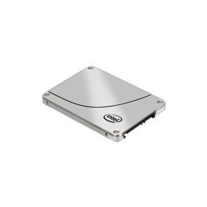 Купить Intel SSD/S3710 1.2TB 2.5" SATA 6.0 OEM 1P (SSDSC2BA012T401) в магазине wardena.ru