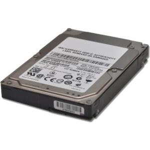 Купить Lenovo IBM - Festplatte - 1 TB - Hot-Swap - 3.5" (8.9 cm) - SAS - NL - 7200 U/min - FRU - für BladeCenter S 8886 (42D0549) в магазине wardena.ru
