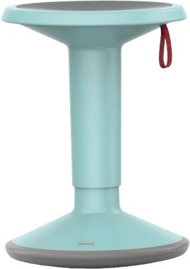 Купить Hocker UPis mint/türkis (100U-01-0100-3402-903) (10362475) в магазине wardena.ru