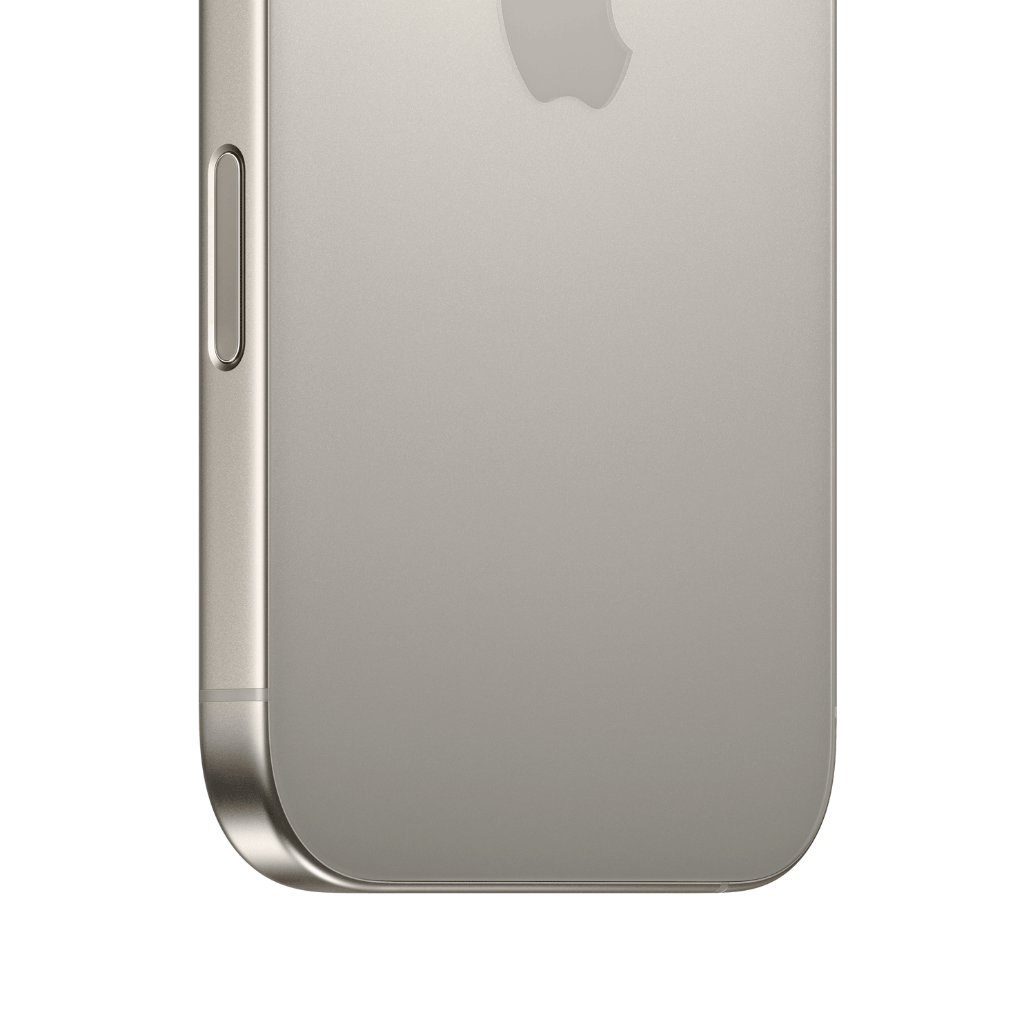 Купить Apple iPhone 16 Pro 1TB Natural Titanium (MYNX3ZD/A) в магазине wardena.ru