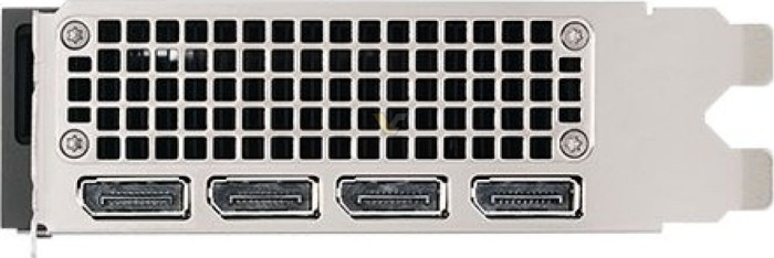 Купить PNY RTX A4500, 20GB GDDR6, 4x DP, Smallbox (VCNRTXA4500-SB) в магазине wardena.ru