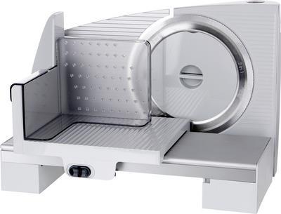 Купить Emerio Allesschneider Edelstahlmesser Wellenschliff (MS-125001) в магазине wardena.ru