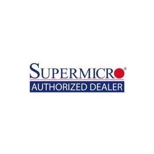 Купить Super Micro Supermicro Add-on Card AOC-STGF-I2S - Netzwerkadapter - PCIe x8 Low Profile - 10 Gigabit SFP+ x 2 (AOC-STGF-I2S-O) в магазине wardena.ru