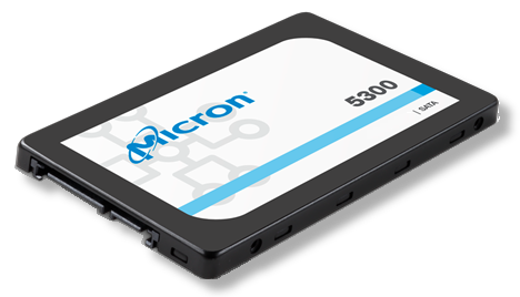 Купить Lenovo ThinkSystem 5300 Entry - SSD - 240 GB - Hot-Swap - 2.5" (6.4 cm) - SATA 6Gb/s (4XB7A17075) в магазине wardena.ru