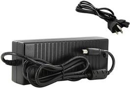 Купить HP 463952-001 Netzteil & Spannungsumwandler Drinnen 180 W Schwarz (463952-001) в магазине wardena.ru