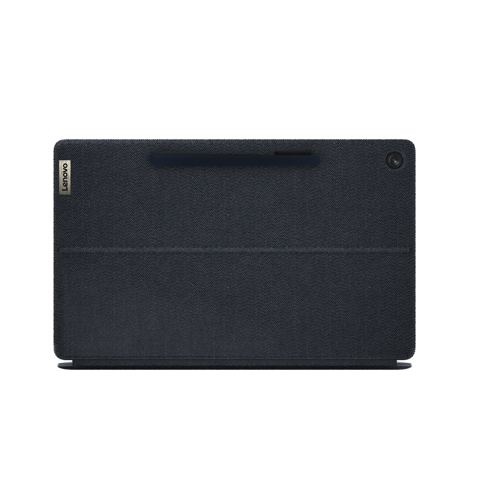 Купить Lenovo IdeaPad Duet 5 CB 13Q7C6 82QS - Mit abnehmbarer Tastatur - Snapdragon 7c Gen 2 Kryo 468 / 2.55 GHz - Chrome OS - Qualcomm Adreno - 4 GB RAM - 64 GB eMMC - 33.8 cm (13.3") OLED Touchscreen 1920 x 1080 (Full HD) - W (82QS001MGE) в магазине wardena.ru
