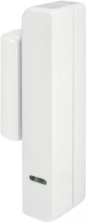 Купить ABUS Secvest FUMK50031W - Fenster- und Türensensor - kabellos - 868.6625 MHz - weiß в магазине wardena.ru