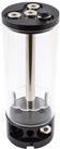 Купить Aqua aqualis XT 450 ml with nano coating, fill level sensor and LED holder - Behälter für Kühlflüssigkeit (34042) в магазине wardena.ru