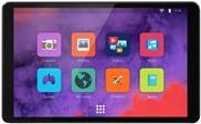 Купить Lenovo Tab M8 HD (2nd Gen) ZA5G - Tablet - Android 9.0 (Pie) - 32 GB Embedded Multi-Chip Package - 20.32 cm (8") IPS (1280 x 800) - microSD-Steckplatz - Iron Gray (ZA5G0038SE) в магазине wardena.ru