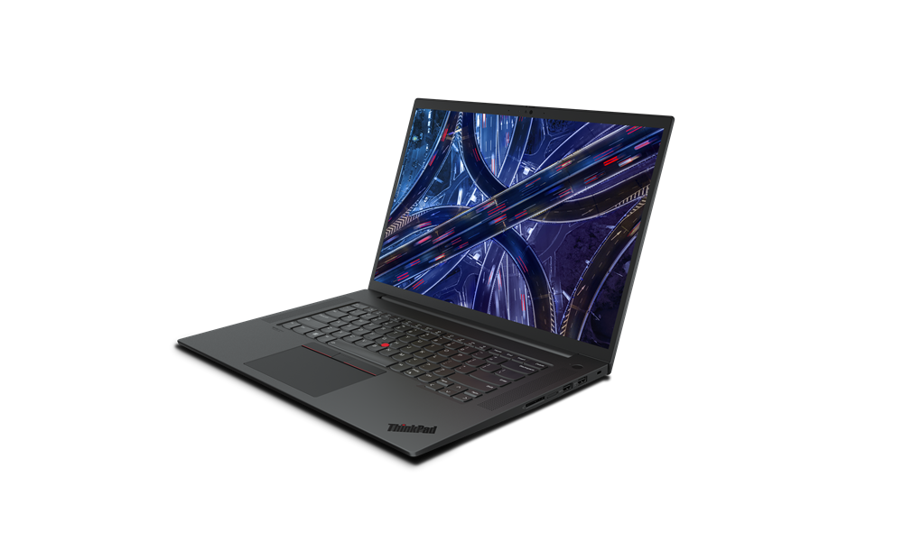 Купить Lenovo ThinkPad P1 Gen 6 21FV - 180°-Scharnierdesign - Intel Core i7 13800H / 2,5 GHz - vPro Enterprise - Win 11 Pro - RTX 4000 Ada - 64GB RAM - 2TB SSD TCG Opal Encryption 2, NVMe, Performance - 40,6 cm (16") OLED Touch (21FV000PGE) в магазине wardena.ru