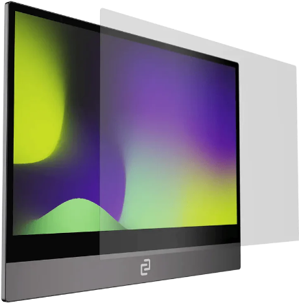 Купить espresso Displays Creator 33,00cm (13") Bildschirmschutz (900-00018) в магазине wardena.ru