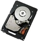 Купить Lenovo Gen2 512e - Festplatte - 2 TB - Hot-Swap - 3.5" (8.9 cm) - SAS 12Gb/s - NL - 7200 U/min - für System x3250 M5 (3.5"), x3250 M6 (3.5"), x3500 M4 (3.5"), x3550 M5, x3650 M4, x3650 M5 (00FN188) в магазине wardena.ru