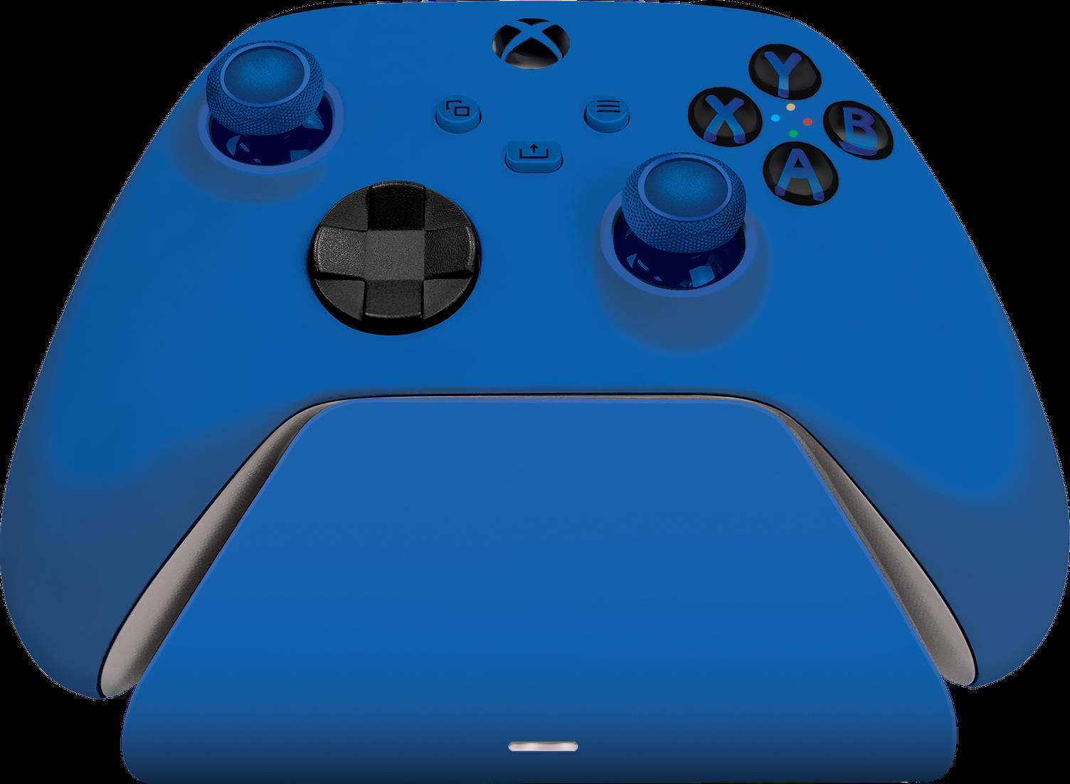 Купить Razer Kaira for Xbox - Headset - ohrumschließend - 2,4/5 GHz - kabellos - Geräuschisolierung - weiß (RZ04-03480200-R3M1) в магазине wardena.ru