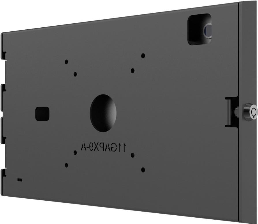 Купить Compulocks 109GAPXB - 27,9 cm (11") - Samsung - Galaxy Tab S9 FE | 10.9" | 2023 | SM-X516B - SM-X510 Galaxy Tab S9 | 11"| 2023 | SM-X716B - SM-X710 - 27,7 cm (10.9") - Schwarz (109GAPXB) в магазине wardena.ru