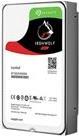 Купить Seagate IronWolf ST4000VNA08 - Festplatte - 4 TB - intern - 3.5" (8.9 cm) - SATA 6Gb/s - 5900 U/min - Puffer: 64 MB в магазине wardena.ru