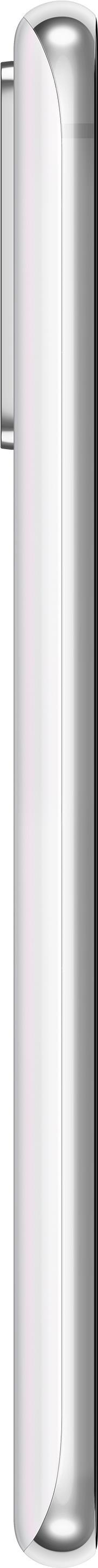 Купить Samsung Galaxy SM-G780F 16,5 cm (6.5" ) 6 GB 128 GB 4G USB Typ-C Weiß Android 10.0 4500 mAh (SM-G780FZWDEUB) в магазине wardena.ru