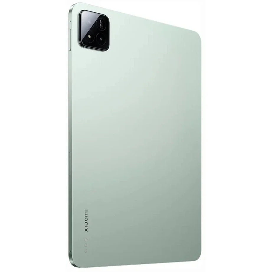 Купить Xiaomi Pad 7 8GB/128GB, green [W] (EU) (VHU5364EU) в магазине wardena.ru