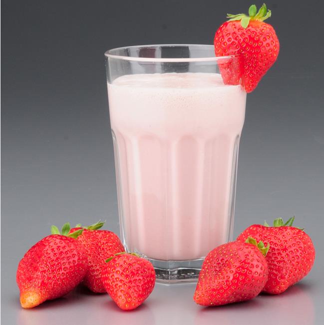 Купить Gastroback Vital Mixer Pro Tischplatten-Mixer Edelstahl 1.75l 1000W (40986) в магазине wardena.ru