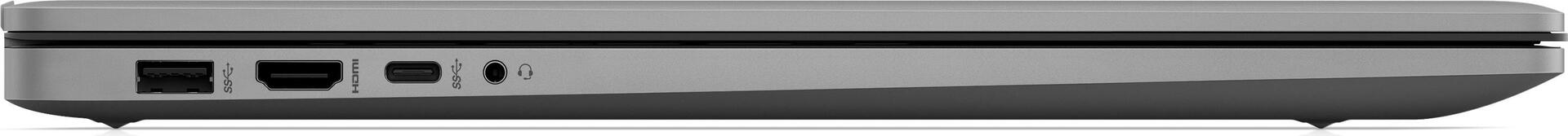 Купить HP 470 G8 - Core i5 1135G7 / 2.4 GHz - Win 11 Pro - Iris Xe Graphics - 8 GB RAM - 256 GB SSD NVMe, HP Value - 43.9 cm (17.3") 1920 x 1080 (Full HD) - Wi-Fi 6 - kbd: Deutsch - mit HP 2 years Offsite Notebook1 Bundle Servi (5N3Z1EA#ABD) в магазине wardena.ru