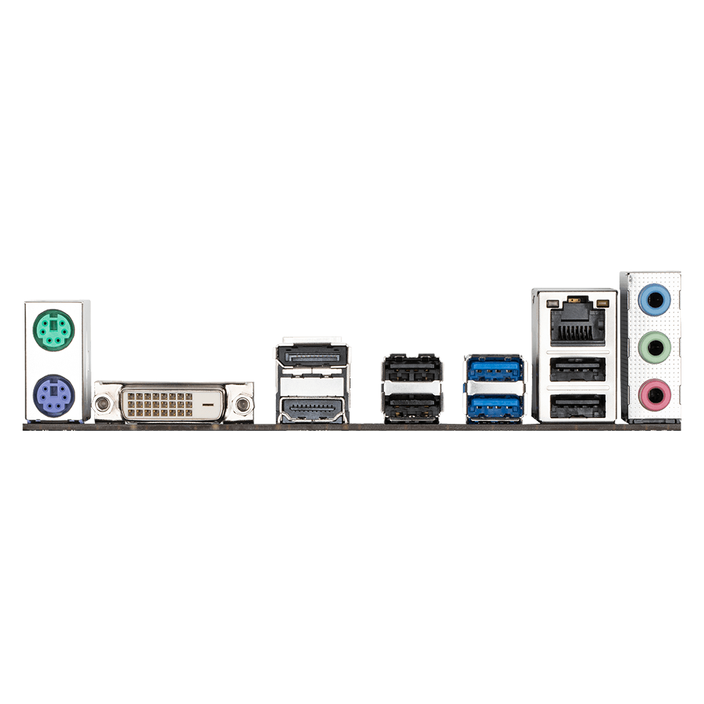 Купить Gigabyte H510M S2H V2 - Intel - LGA 1200 - Intel® Celeron® - Intel® Core™ i3 - Intel Core i5 - Intel Core i7 - Intel Core i9 - Intel® Pentium® - LGA 1200 (Socket H5) - DDR4-SDRAM - 64 GB (H510M S2H V2) в магазине wardena.ru