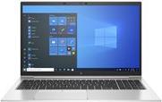 Купить HP EliteBook 850 G8 - Wolf Pro Security - Core i7 1165G7 - Win 11 Pro - Iris Xe Graphics - 32 GB RAM - 1 TB SSD NVMe, TLC - 39.6 cm (15.6") IPS HP SureView Reflect 1920 x 1080 (Full HD) - Wi-Fi 6 - 5G NR - kbd: Deutsch - (5Z627EA#ABD) в магазине wardena.ru