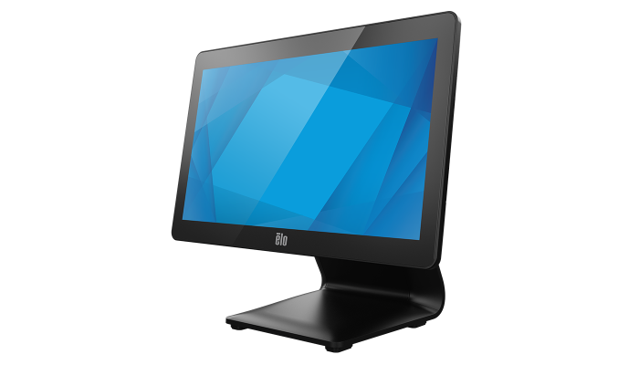 Купить Elo Touch Solutions I-Series E705627 All-in-One PC/Workstation Intel® Core™ i3 i3-1215UL 39,6 cm (15.6") 1920 x 1080 Pixel Touchscreen All-in-One-PC 8 GB DDR5-SDRAM 128 GB SSD Wi-Fi 6 (802.11ax) Schwarz (E705627) в магазине wardena.ru