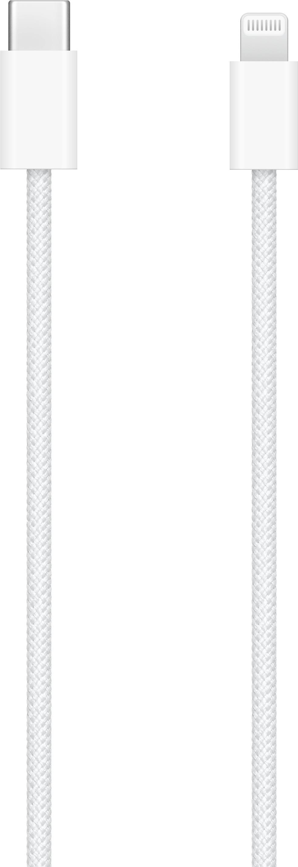 Купить Apple Magic Keyboard with Touch ID and Numeric Keypad - Tastatur - Bluetooth, USB-C - Schwedisch - für iMac (Anfang 2021), Mac mini (Ende 2020), MacBook Air (Ende 2020), MacBook Pro (MK2C3S/A) в магазине wardena.ru