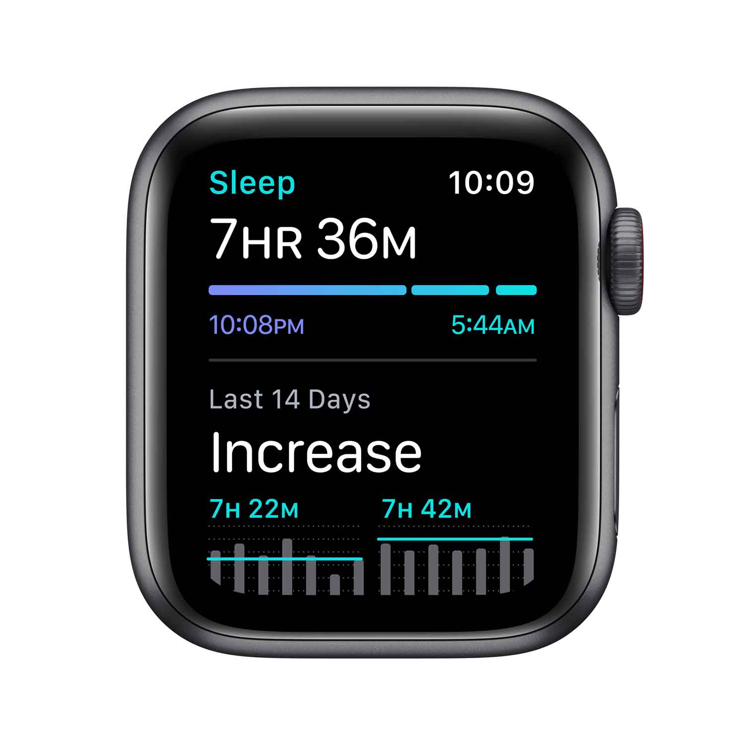 Купить Apple Watch SE (GPS + Cellular) - 40 mm - Space grau Aluminium - intelligente Uhr mit Sportschleife - gewebtes Nylon - dunkelgrau - Handgelenkgröße: 130-200 mm - 32 GB - Wi-Fi, Bluetooth - 4G - 30.68 g (MYEL2FD/A) в магазине wardena.ru
