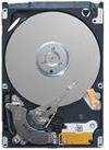 Купить Dell Customer Kit - Festplatte - 600 GB - intern - 2.5" (6.4 cm) - SAS 12Gb/s - 10000 U/min (400-AOWP) в магазине wardena.ru