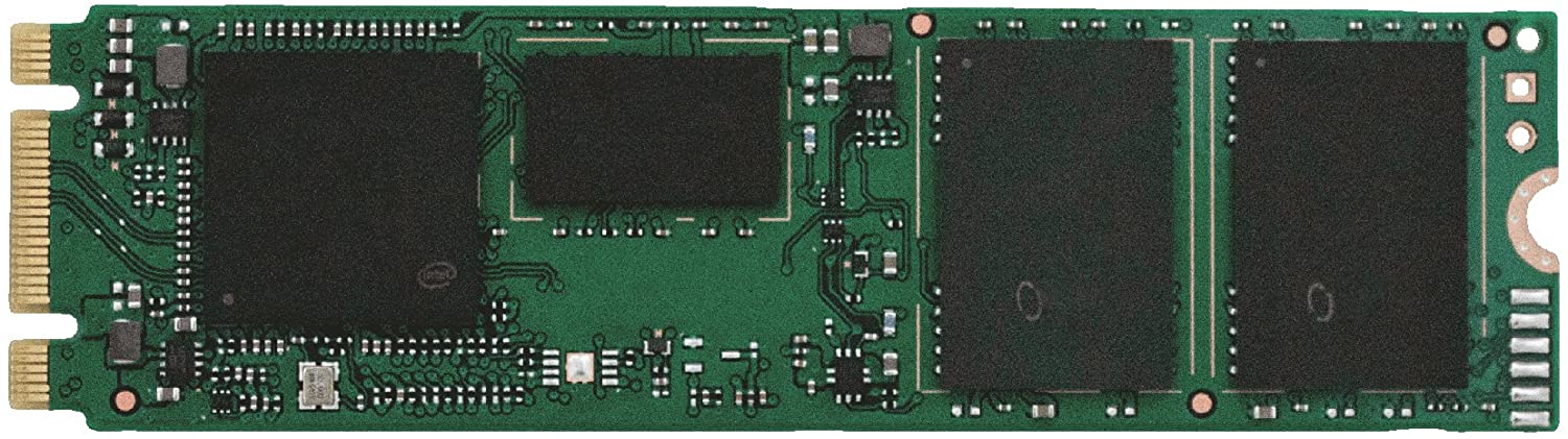Купить Intel Solid-State Drive D3-S4510 Series - SSD - verschlüsselt - 240 GB - intern - M.2 2280 - SATA 6Gb/s - 256-Bit-AES (SSDSCKKB240G801) в магазине wardena.ru