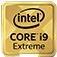 Купить Intel Core i9 Extreme Edition 10980XE X-series - 3 GHz - 18 Kerne - 36 Threads - 24.75 MB Cache-Speicher - LGA2066 Socket - OEM (CD8069504381800) в магазине wardena.ru