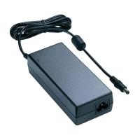 Купить Festspannungs-Tischnetzteile STD-Serie (26041) (25690) в магазине wardena.ru