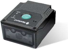 Купить NEWLAND 2D MEGA PIXEL FIX MOUNT READER W/ 2 M USB EXT CABLE. LASER AIME (NLS-FM430L-U) в магазине wardena.ru