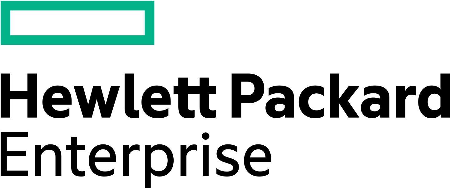 Купить HPE 3PAR 8440 All-inclusive Multi-system Software - Lizenz - ESD (L7E71AAE) в магазине wardena.ru