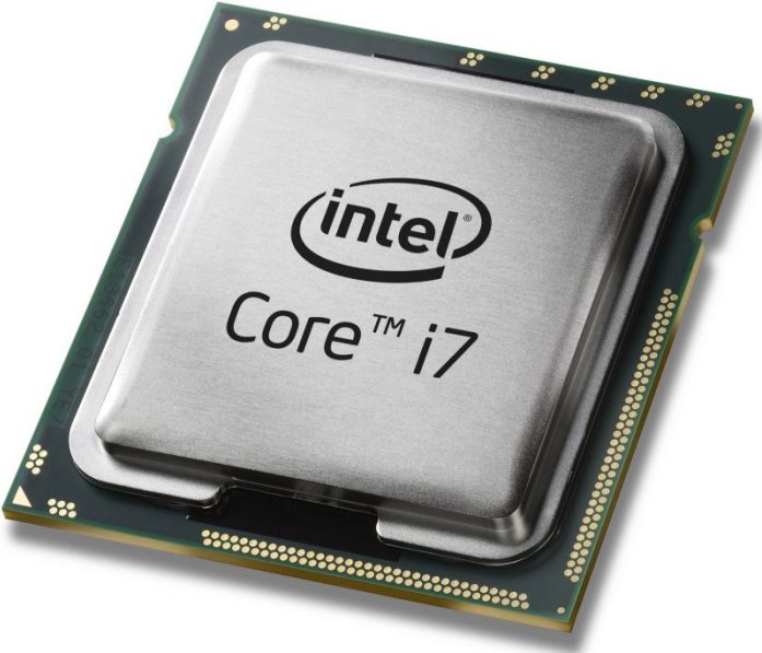 Купить Intel Core i7 4790 - 3.6 GHz - 4 Kerne - 8 Threads - 8 MB Cache-Speicher - LGA1150 Socket - OEM (CM8064601560113) в магазине wardena.ru