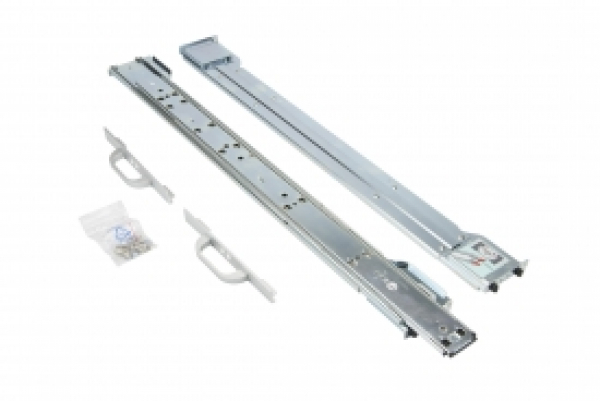Купить MCP Supermicro MCP-290-00059-0B Compatible with CSE-747 в магазине wardena.ru