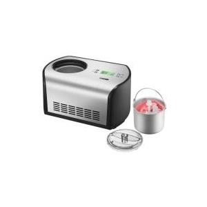 Купить Unold 48865 - Schwarz - Edelstahl - 40 cm - 26 cm - 18,8 cm - 50 Hz - 220 - 240V (48865) в магазине wardena.ru