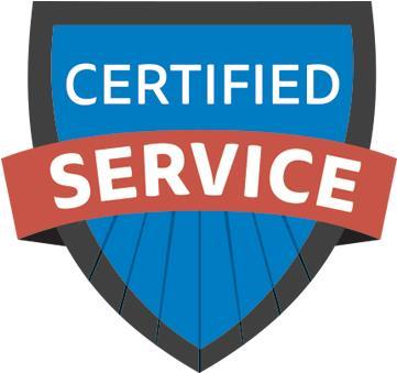 Купить Ergotron Extended Warranty Program - Serviceerweiterung - Arbeitszeit und Ersatzteile - 5 Jahre (SRVCE-LIF5YR) в магазине wardena.ru