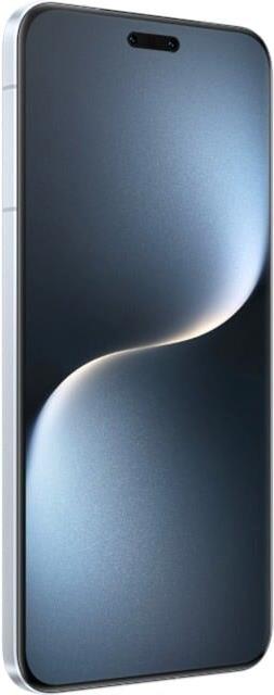 Купить Honor Magic7 Pro (6.8") Android 15 5G USB Typ-C 12/ 512 GB 5270 mAh Grau в магазине wardena.ru