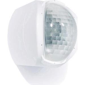 Купить Finder Bewegungsmelder 1 St. 18.41.8.230.0300 250 V/AC 110 - 230 V/AC 1 Schließer (18.41.8.230.0300) в магазине wardena.ru