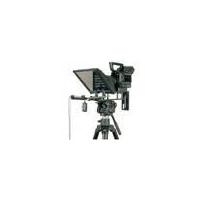 Купить DataVideo Teleprompter TP-300 für Tablet-PC-Typen (2400-5020) в магазине wardena.ru