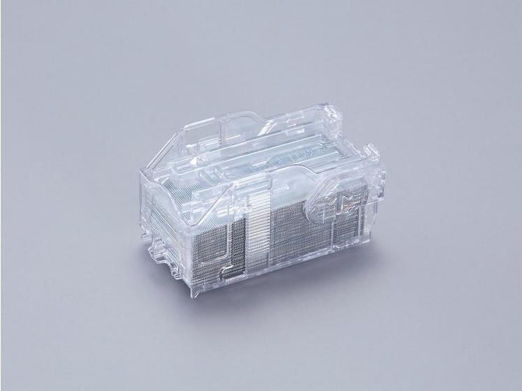 Купить Epson - Heftkartusche (C12C937001) в магазине wardena.ru