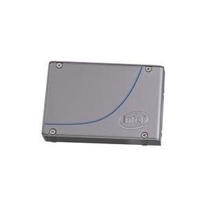 Купить Intel DCP3600 1.2TB - 1200 GB - PCI Express 3.0 - 2600 MB/s - 6,35 cm (2.5") - Grau - UL - CE - C-Tick - BSMI - KCC - Microsoft WHQL - VCCI (SSDPE2ME012T401) в магазине wardena.ru