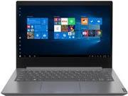 Купить Lenovo V14-IIL 82C4 - Core i5 1035G1 / 1 GHz - FreeDOS - UHD Graphics - 8 GB RAM - 512 GB SSD NVMe - 35.6 cm (14") TN 1920 x 1080 (Full HD) - Wi-Fi 5 - Iron Gray - kbd: Deutsch (82C4012LGE) в магазине wardena.ru