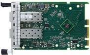 Купить Lenovo ThinkSystem Mellanox ConnectX-6 Lx - Netzwerkadapter - OCP 3.0 - 10/25 Gigabit SFP28 x 2 - für ThinkAgile MX3330-F Appliance, MX3330-H Appliance, MX3331-F Certified Node (4XC7A62582) в магазине wardena.ru