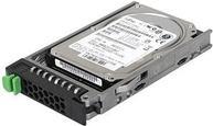 Купить FUJITSU HD SATA 6G 14TB 7.2K 512E 3.5" LFF HOT-PLUG BC (PY-BHET7E4) в магазине wardena.ru