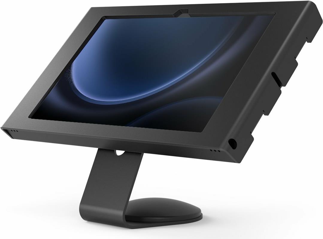 Купить Compulocks 111B109GAPXB - 27,9 cm (11") - Samsung - Galaxy Tab S9 FE | 10.9" | 2023 | SM-X516B - SM-X510 Galaxy Tab S9 | 11"| 2023 | SM-X716B - SM-X710 - 27,7 cm (10.9") (111B109GAPXB) в магазине wardena.ru