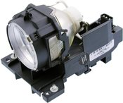 Купить MicroLamp Lamp for projectors (DT00873) в магазине wardena.ru